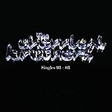 �V���O���Y 93-03