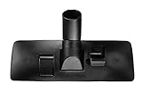 BOSCH(ボッシュ) 35mmφ床用ノズル 1609201230
