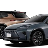 【10年使える品質へ】 趣味職人 プライバシー サンシェード 車 新型 クラウン エステート 30系 38型 39型 AZSH38W AZSH39Wフルセット 専用 カーテン 車中泊 グッズ 対応 『02s-a081-sa』