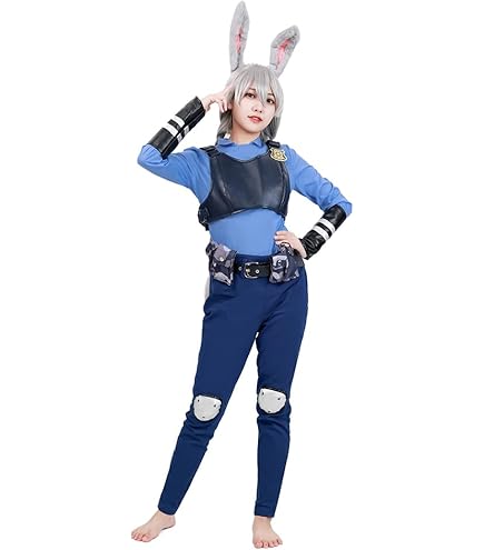 Amazon.co.jp: わんだふるぷりきゅあ！ わんぷり 兎山悟 変身した姿