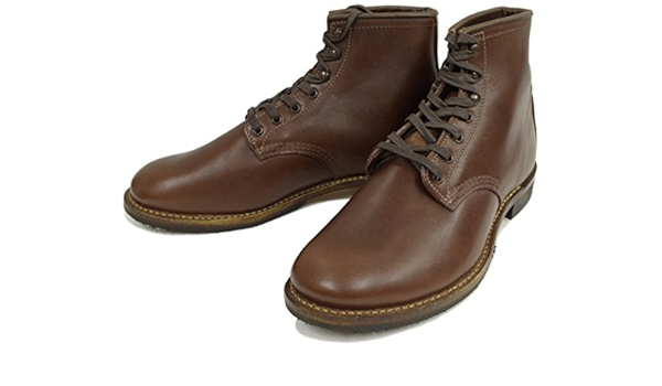 red wing merchant discontinued