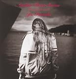 Another Piano Stories�`The End of the World�`