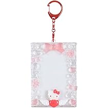 Amazon.co.jp: サンリオ(SANRIO) トレーディングカード用