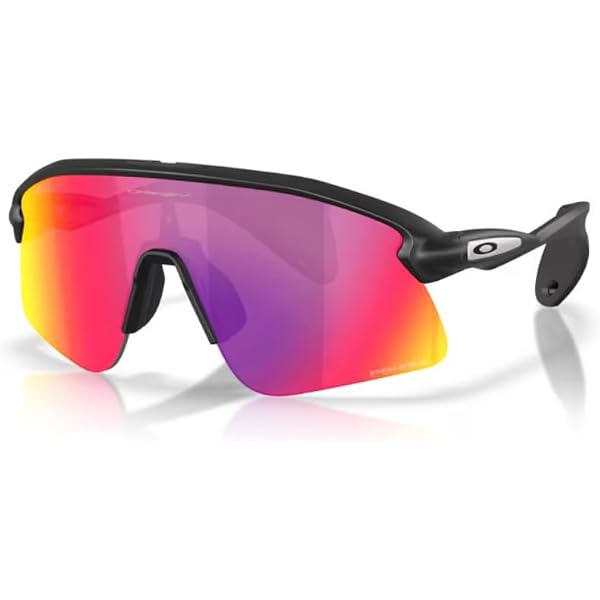 R*S様 OAKLEY サングラス ブラック/ピンク　レンズ新品 Amazon.co.jp: 国内正規商品 OAKLEY/オークリー サングラス STUNT