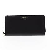 [コーチ] COACH 財布(長財布) レディース [アウトレット品] [並行輸入品] F49355 LIBLK