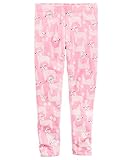 カーターズ Carter's レギンス Poodle Leggings 3M (55-61cm) [並行輸入品]