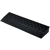 リッチェル ロードアップG 連結タイプ 9010 高さ10cm 2個入り