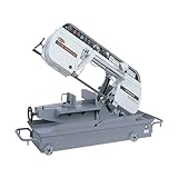 日立工機 ロータリバンドソー パイプ外径220mm CB22FA2