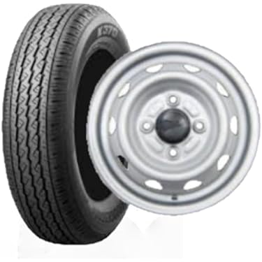 Amazon.co.jp 最新リリース: 車用タイヤ・ホイールセット の新着