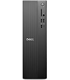 Amazon.co.jp: 【Amazon.co.jp限定】 Dell デスクトップパソコン