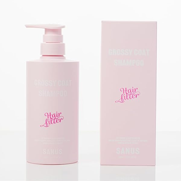 専用★1番トリートメント800g2本 楽天市場】【公式】GENKING.プロデュース Hair filter サラツヤ2