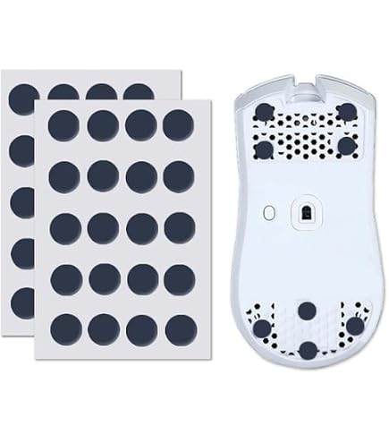 Amazon.co.jp: Pulsar Gaming Gears eSports仕様 ゲーミングマウス