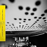 Location Sessions [Analog]