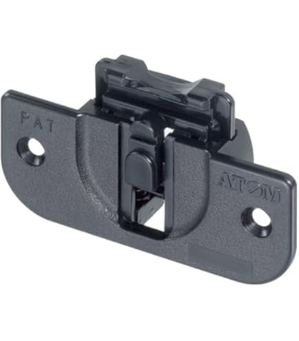 小物 saculanbou Amazon.co.jp: アトム 脱落防止棚ダボ 半透明 アトムリビン