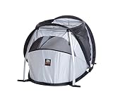 Deryan Peuterbox (Silver) by Deryan