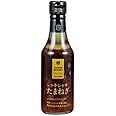セゾンファクトリー リッチスタイル たまねぎドレッシング 240ml