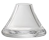 Clay fuji(フジ) クリアー 777-819-000