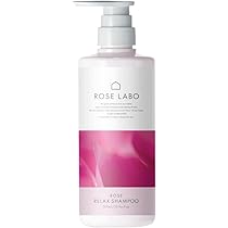 41hdYMVUxgL._AC_UL210_SR210,