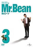 Mr.�r�[�� Vol.3