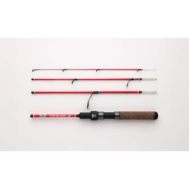 Amazon.co.jp: RGM Spec T Tsugi 125S (RED) : スポーツ＆アウトドア