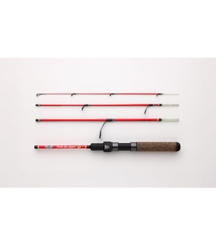 Amazon.co.jp: RGM SPEC.T Tsugi 155S (COYOTE) : スポーツ＆アウトドア