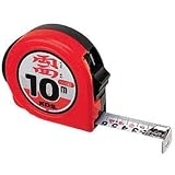 ムラテックKDS:KDS 両面ネオロック25巾10m ZS25-10BP 型式:ZS25-10BP