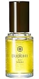ブッディ リトリートオイル 野ばら NOBARA 20ml