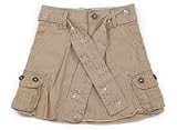 GAP(ギャップ) スカート 110サイズ 女の子