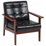 ソファー ブラック シャーク1P-BK