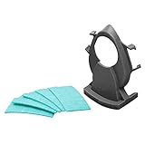 3M 防毒マスク 3000シリーズ用 吸水キット 302JN