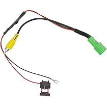 Amazon.co.jp: OTORAM互換/交換可能な日産車 オーディオナビ取付