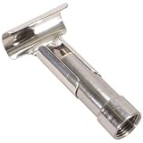 ECG JT-003 Heat Blower Deflector for J-500 AND J-700KT Torch by ECG