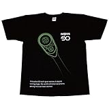 KTC ネプロス ラチェットTシャツ YG-31M