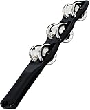 KC ジングルスティック レッド JS-01/RD