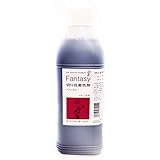 ファンタジー　1L　パープル