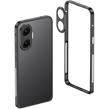 汎用スマホバンパー 白 Amazon.co.jp 最新リリース: 携帯電話