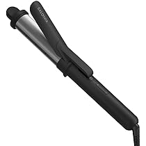 Amazon.co.jp: SALONIA サロニア スムースシャイン カール