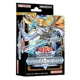 遊戯王カード TACTICAL - TRY DECK 退魔天使エクソシスター タクティカル トライ デッキ
