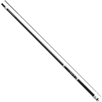 万能防波堤　超硬500 プロックス PROX プロックス 磯竿 AX攻技競技万能防波堤SE 超硬500: 竿