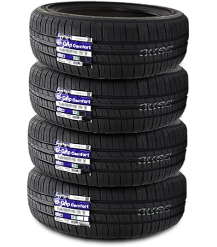 【ぷき】ダンロップ ルマンV 165/50R16 4本セット Amazon.co.jp: ダンロップ(DUNLOP) 165/50R16 75V LE MANS V+ 4