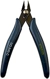 Enkay 940-C 5-Inch Mini Flush Cut Pliers, Carded [並行輸入品]