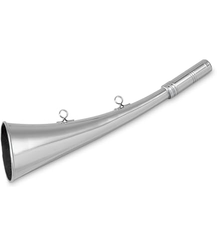Amazon | ACME アクメ サイレンホーン AC451 【国内正規品