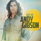 Best of