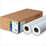 セイコーエプソン MAXART用 普通紙ロール[薄手]/約1030mm幅×50m(2本入り)/B0サイズ EPPP64B0