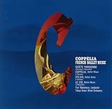 �t�����X�E�o���G���ȏW