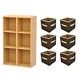 プレージ9060+インナーボックス6個セット