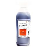 ファンタジー　1L　アプリコット
