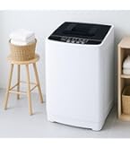 ♦2016♦Haier 4.5kg洗濯機【♦JW-C45A-K】♦︎♦︎♦︎♦︎ Amazon.co.jp: ハイアール 4.5kg 全自動洗濯機 ブラックHaier JW
