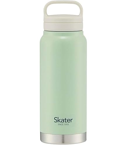 Amazon｜真空ハジーボトル 500ml｜水筒・マグボトル オンライン通販