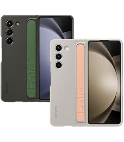 ラブコメセット　ケース付き 51r2DHzlEgL.jpg